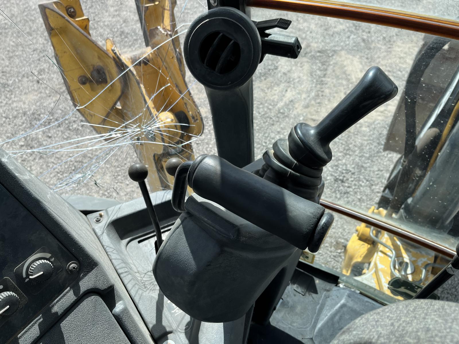 ./imagenes/INVOICE/2019/17364/RETROEXCAVADORA JOHN DEERE 310SK (39).JPG